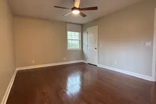 201 Camellia Way, Hendersonville, NC 28739 - Photo 17