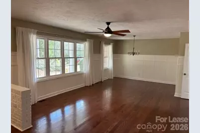 201 Camellia Way, Hendersonville, NC 28739 - Photo 5