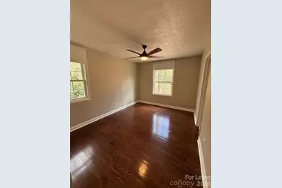 201 Camellia Way, Hendersonville, NC 28739 - Photo 21