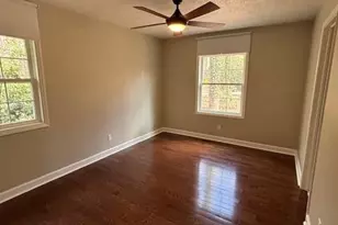 201 Camellia Way, Hendersonville, NC 28739 - Photo 21