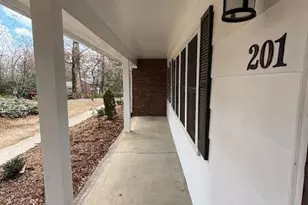 201 Camellia Way, Hendersonville, NC 28739 - Photo 3