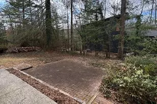 201 Camellia Way, Hendersonville, NC 28739 - Photo 27