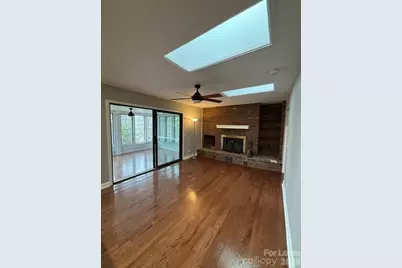 201 Camellia Way, Hendersonville, NC 28739 - Photo 13