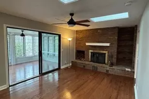 201 Camellia Way, Hendersonville, NC 28739 - Photo 13