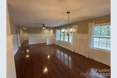 201 Camellia Way, Hendersonville, NC 28739 - Photo 7