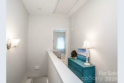 308 Linestowe Drive, Belmont, NC 28012 - Photo 35