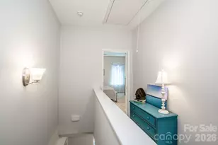 308 Linestowe Dr, Belmont, NC 28012 - Photo 35