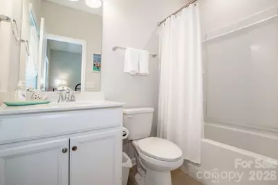 308 Linestowe Drive, Belmont, NC 28012 - Photo 31