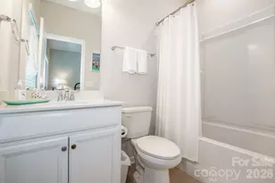 308 Linestowe Dr, Belmont, NC 28012 - Photo 31
