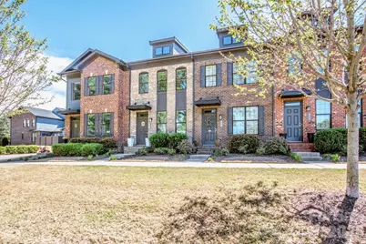 308 Linestowe Drive, Belmont, NC 28012 - Photo 1