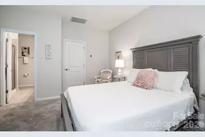 308 Linestowe Drive, Belmont, NC 28012 - Photo 25