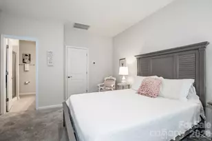 308 Linestowe Dr, Belmont, NC 28012 - Photo 25