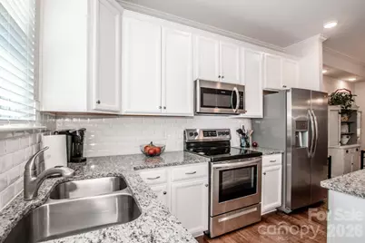 308 Linestowe Drive, Belmont, NC 28012 - Photo 13