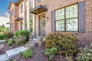 308 Linestowe Dr, Belmont, NC 28012 - Photo 5