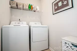 308 Linestowe Dr, Belmont, NC 28012 - Photo 33