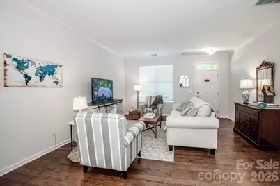 308 Linestowe Drive, Belmont, NC 28012 - Photo 19