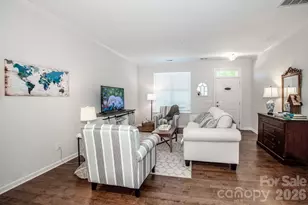 308 Linestowe Dr, Belmont, NC 28012 - Photo 19