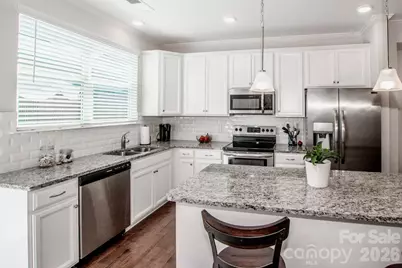 308 Linestowe Drive, Belmont, NC 28012 - Photo 11
