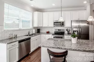 308 Linestowe Dr, Belmont, NC 28012 - Photo 11