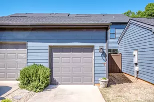 308 Linestowe Dr, Belmont, NC 28012 - Photo 39