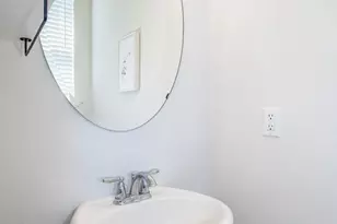 308 Linestowe Dr, Belmont, NC 28012 - Photo 23