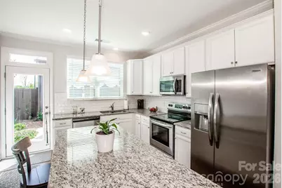 308 Linestowe Drive, Belmont, NC 28012 - Photo 15