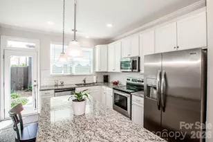 308 Linestowe Dr, Belmont, NC 28012 - Photo 15