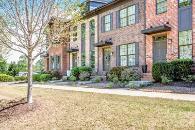 308 Linestowe Drive, Belmont, NC 28012 - Photo 3
