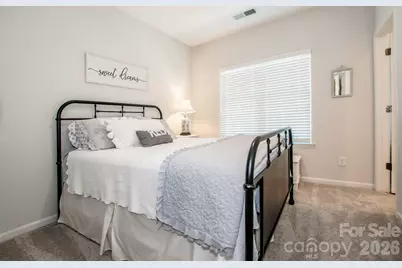 308 Linestowe Drive, Belmont, NC 28012 - Photo 29