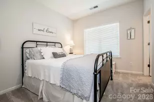 308 Linestowe Dr, Belmont, NC 28012 - Photo 29