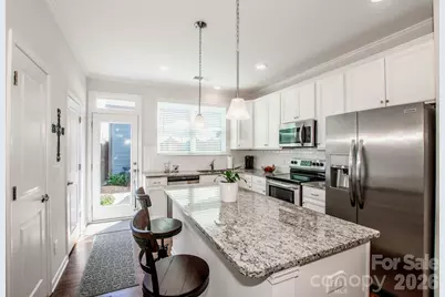 308 Linestowe Drive, Belmont, NC 28012 - Photo 9