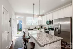 308 Linestowe Dr, Belmont, NC 28012 - Photo 9