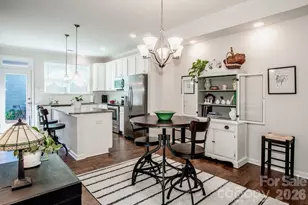 308 Linestowe Dr, Belmont, NC 28012 - Photo 21