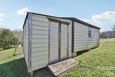 107 Mario Drive, Shelby, NC 28152 - Photo 37