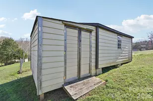 107 Mario Dr, Shelby, NC 28152 - Photo 37