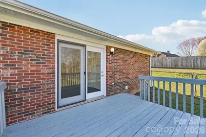 107 Mario Drive, Shelby, NC 28152 - Photo 27