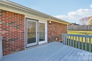 107 Mario Dr, Shelby, NC 28152 - Photo 27