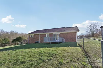 107 Mario Drive, Shelby, NC 28152 - Photo 33