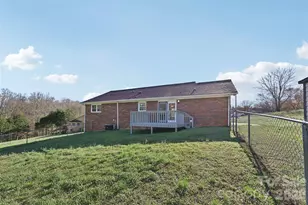 107 Mario Dr, Shelby, NC 28152 - Photo 33