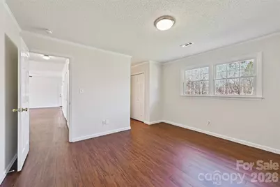 107 Mario Drive, Shelby, NC 28152 - Photo 15