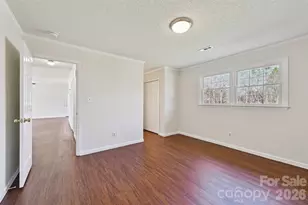 107 Mario Dr, Shelby, NC 28152 - Photo 15