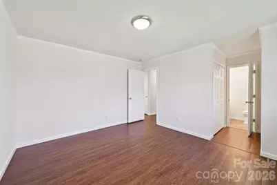 107 Mario Drive, Shelby, NC 28152 - Photo 19