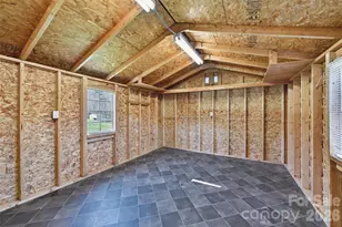 107 Mario Dr, Shelby, NC 28152 - Photo 39