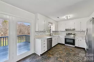 107 Mario Dr, Shelby, NC 28152 - Photo 5