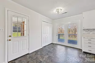 107 Mario Dr, Shelby, NC 28152 - Photo 11