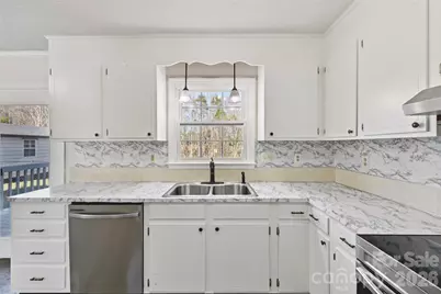 107 Mario Drive, Shelby, NC 28152 - Photo 3