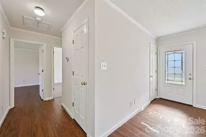 107 Mario Drive, Shelby, NC 28152 - Photo 25