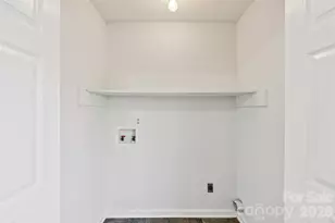 107 Mario Dr, Shelby, NC 28152 - Photo 13