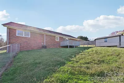 107 Mario Drive, Shelby, NC 28152 - Photo 31