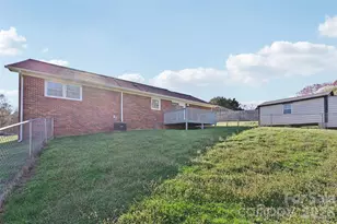 107 Mario Dr, Shelby, NC 28152 - Photo 31